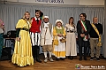 VBS_9838 - Investitura Maschere Carnevale Nichelino 2025